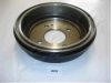 ASHIKA 56-H0-008 Brake Drum